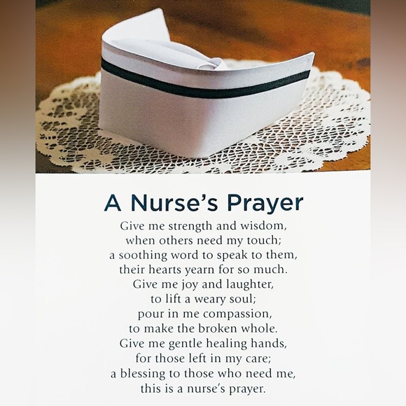 $2 NEW STAINLESS STEEL MEDICAL HEART STUD EARRINGS $2 WITH ANY ORDER OF $10 OR M - Picture 5 of 16